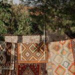 Choosing Rugs -