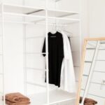 Minimalist Home - Home