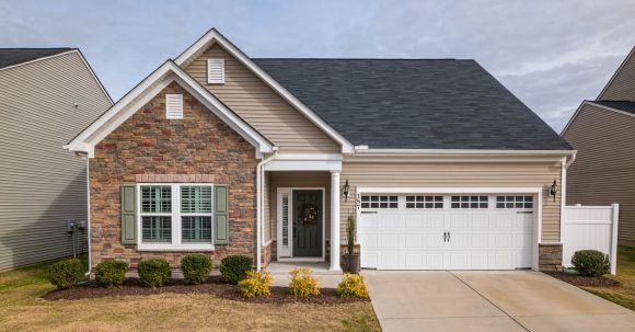 Property - Photo of House