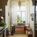 Interior Design - Photo Of A BathroomBathroom