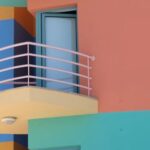 Property - Architectural design