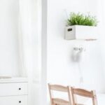 Scandinavian Design - Interior Design