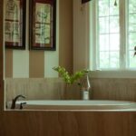 Bathroom - Bathroom Interior