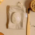 Eco-friendly - Eco-friendly Bathroom Accessories