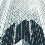 Architecture - High-rise Building